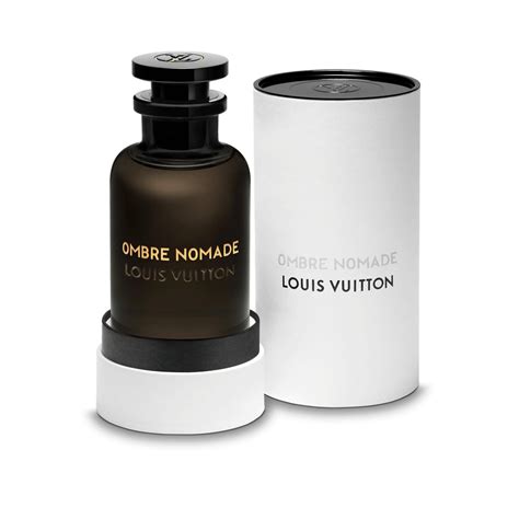 dupe for louis vuitton perfume|louis vuitton ombre nomade dupe.